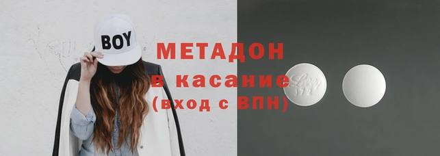амф Алзамай