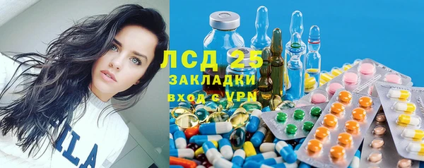 амф Алзамай